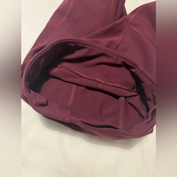 Lululemon Tight Stuff Tight II (25") - Picture 8 of 12